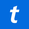 ticketmaster deutschland