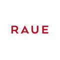 raue