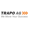 trapo