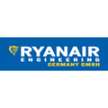 ryanair engineering germany gmbh