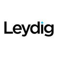 leydig voit mayer ltd