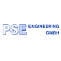 pse engineering gmbh