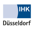 chamber of industry and commerce dusseldorf germany