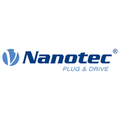 nanotec electronic