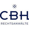 cbh rechtsanwalte