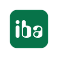iba ag
