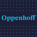oppenhoff