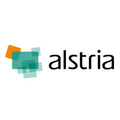 alstria office reit ag