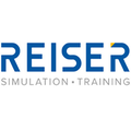 reiser simulation and training gmbh