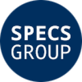 specs surface nano analysis gmbh