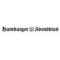 hamburger abendblatt