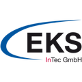 eks intec gmbh