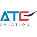atc aviation services ag