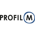 profil m