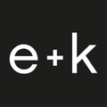 ehretklein ag