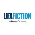 ufa fiction