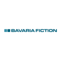 bavaria fiction gmbh
