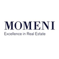 momeni group