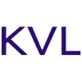kvl group