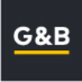 grossmann berger immobilien