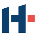 herchenbach industrial buildings gmbh