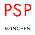 peters schonberger partner
