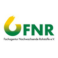fachagentur nachwachsende rohstoffe ev fnr