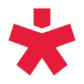 perbility gmbh