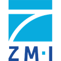 zm i gruppe