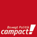 campact ev