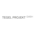 tegel projekt gmbh