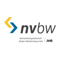 nvbw nahverkehrsgesellschaft baden wurttemberg mbh