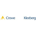 dr kleeberg partner gmbh wpg stbg