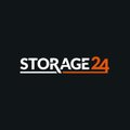 storage24