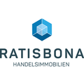 ratisbona handelsimmobilien
