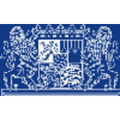 bayerischer landtag