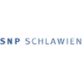 snp schlawien partnerschaft mbb