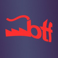 btf gmbh