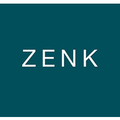 zenk rechtsanwalte
