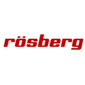 rosberg engineering