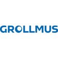 grollmus gmbh grollmus munchen gmbh