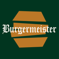 burgermeister