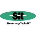 sit steuerungstechnik gmbh