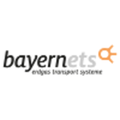 bayernets gmbh