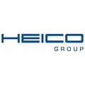 heico property partners gmbh heico group