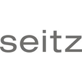 seitz