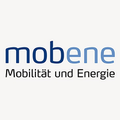 mobene gmbh co kg