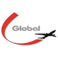 global gsrm gmbh airline tourism consulting services