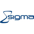 sigma process automation gmbh