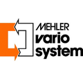 mehler protection